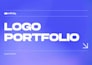 design a custom professional business logo with brand guide